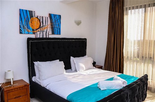 Foto 5 - 2 Bedroom Myra Residences Kilimani