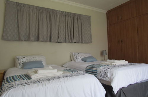 Foto 2 - Charming Randburg Accommodation Near the Olivedale Clinic