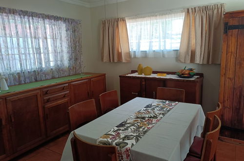 Photo 13 - Charming Randburg Accommodation Near the Olivedale Clinic