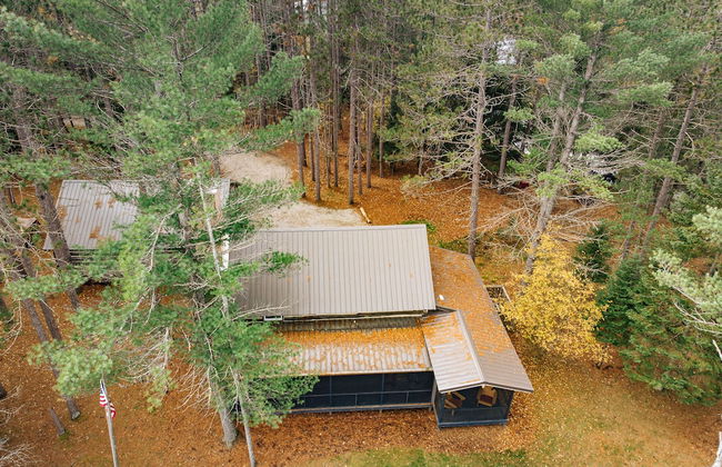 Uncle Tom's 3BDR Cabin For Nature Lover - Photo 72