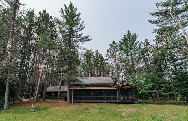 Uncle Tom's 3BDR Cabin For Nature Lover - Photo 60
