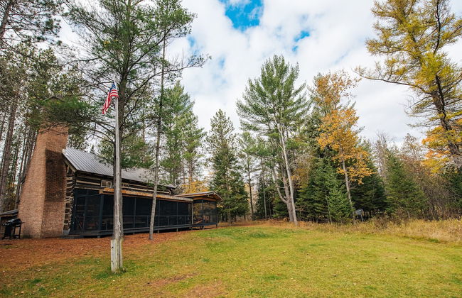 Uncle Tom's 3BDR Cabin For Nature Lover - Photo 59