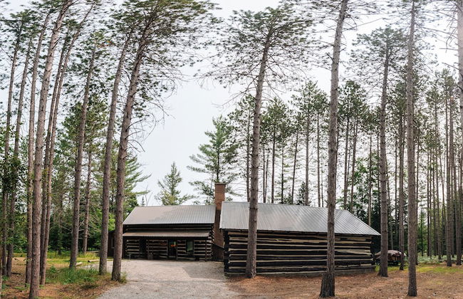Uncle Tom's 3BDR Cabin For Nature Lover - Photo 65