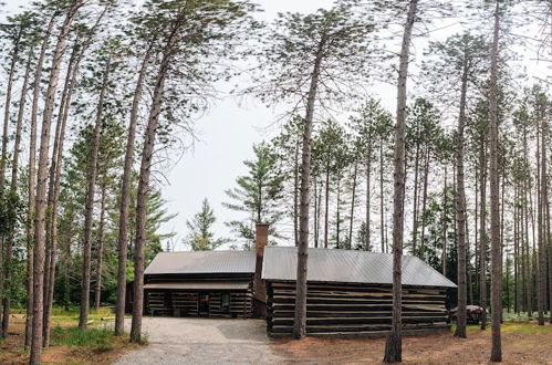 Photo 65 - Uncle Tom's 3BDR Cabin For Nature Lover