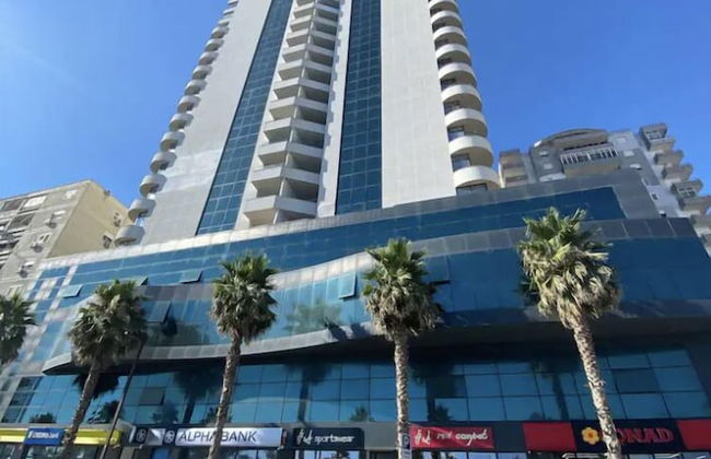 Ocean 27 - Foto 13