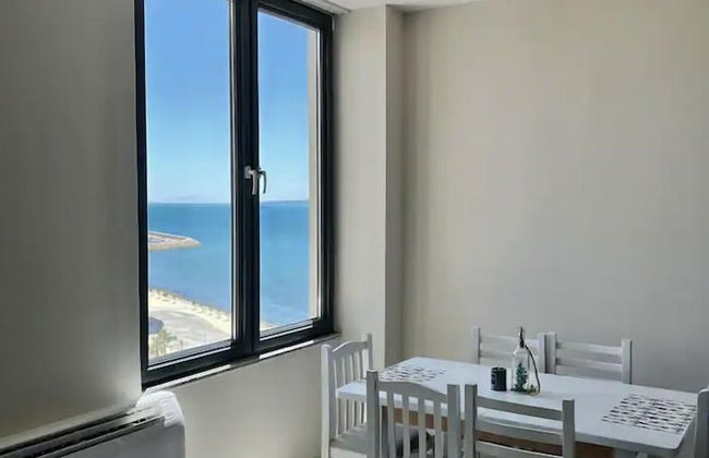 Ocean 27 - Foto 12