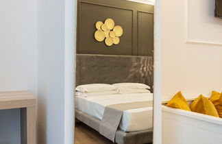 Photo 2 - Toledo Relais - Suites