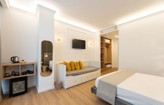 Photo 3 - Toledo Relais - Suites