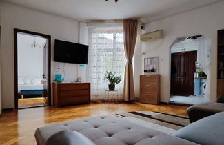 Photo 1 - Apartament Buon Gusto Sibiu-near Small Square Old Town