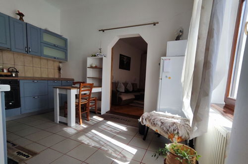 Photo 6 - Apartament Buon Gusto Sibiu-near Small Square Old Town