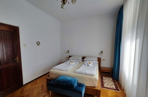 Photo 10 - Apartament Buon Gusto Sibiu