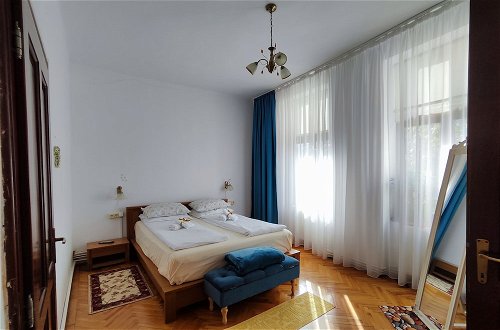 Foto 2 - Apartament Buon Gusto Sibiu