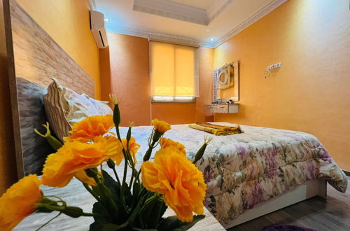 Photo 4 - Cozy Apartment in the heart of Marrakech