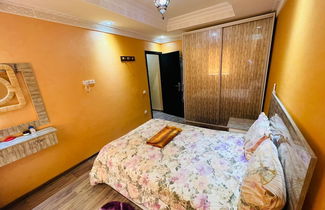 Photo 3 - Cozy Apartment in the heart of Marrakech