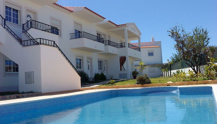 Foto 1 - Charming Condos in beautiful Vilamoura