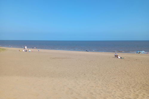 Photo 15 - Chapel St Leonards Happydays Beachfield