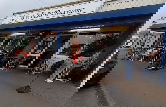 Chapel St Leonards Happy Days Beachfield - Foto 16