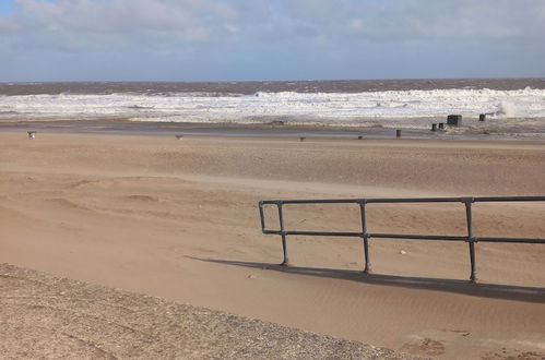 Photo 14 - Chapel St Leonards Happydays Beachfield