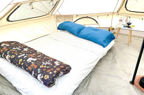Foto 32 - Beysicair Tents & Campground