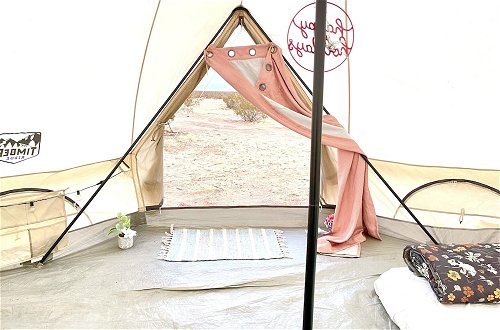 Foto 23 - Beysicair Tents & Campground