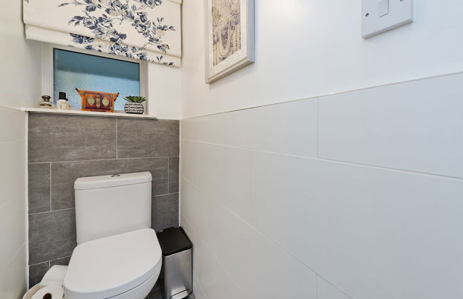 Botanical Bliss by Underthedoormat - Foto 14