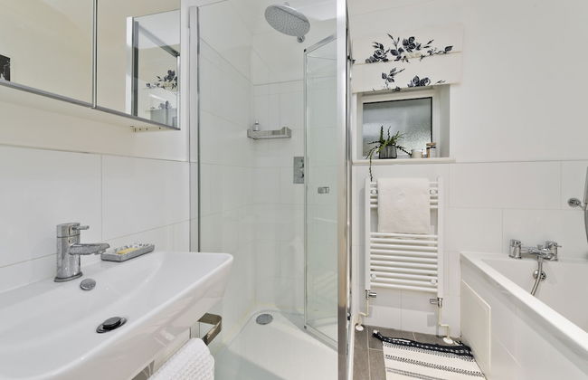 Botanical Bliss by Underthedoormat - Foto 12