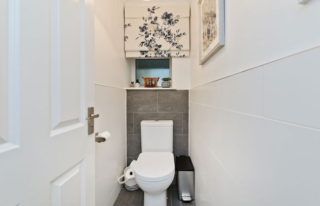 Botanical Bliss by Underthedoormat - Foto 13