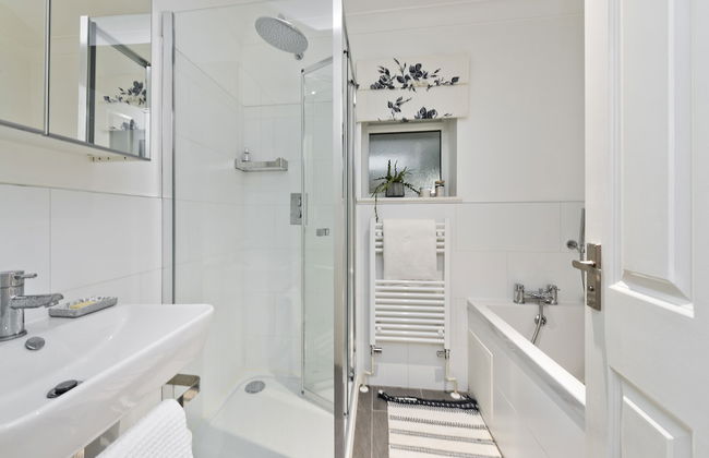 Botanical Bliss by Underthedoormat - Foto 15