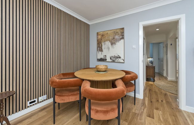 Botanical Bliss by Underthedoormat - Foto 7