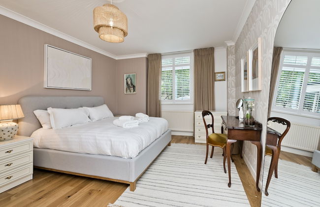 Botanical Bliss by Underthedoormat - Foto 3