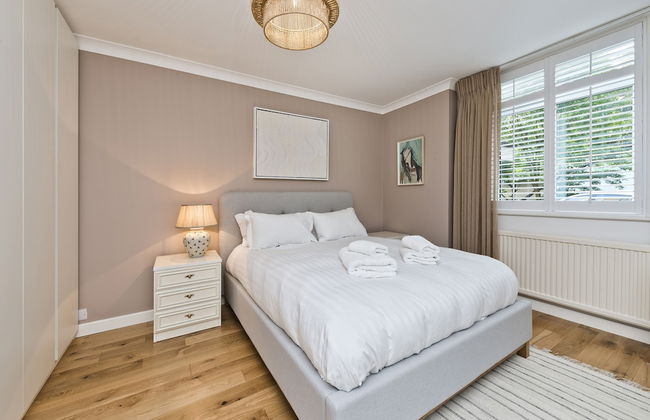 Botanical Bliss by Underthedoormat - Foto 5