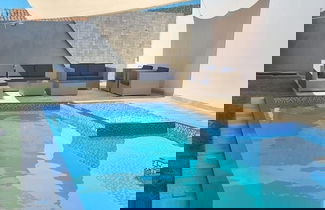 Photo 35 - Condomínio Vila Bela