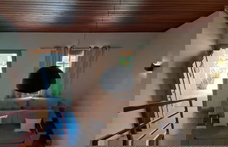 Photo 18 - Condomínio Vila Bela