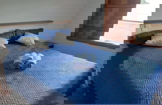 Photo 6 - Condomínio Vila Bela