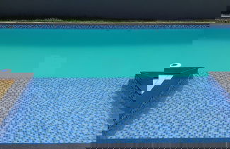 Photo 34 - Condomínio Vila Bela