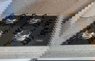 Photo 14 - Condomínio Vila Bela