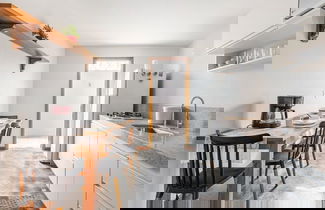 Photo 9 - Condomínio Vila Bela