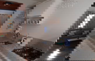 Photo 13 - Condomínio Vila Bela