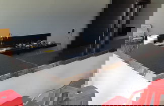 Photo 15 - Condomínio Vila Bela