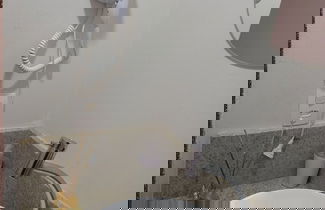 Photo 23 - Condomínio Vila Bela