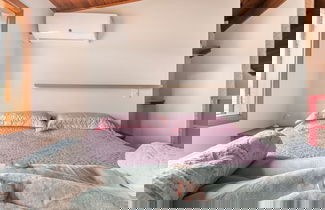 Photo 4 - Condomínio Vila Bela