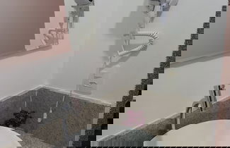 Photo 28 - Condomínio Vila Bela