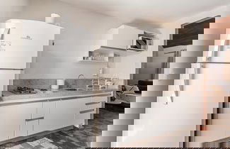 Photo 10 - Condomínio Vila Bela