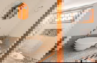 Photo 27 - Condomínio Vila Bela