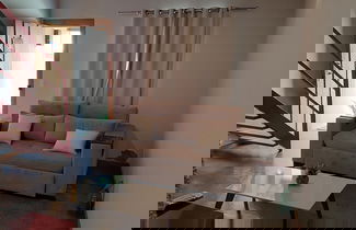 Photo 19 - Condomínio Vila Bela