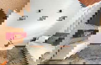 Photo 17 - Condomínio Vila Bela