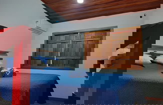 Photo 5 - Condomínio Vila Bela