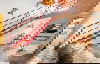 Photo 16 - Condomínio Vila Bela