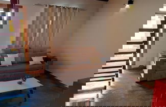 Photo 20 - Condomínio Vila Bela