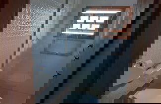 Photo 31 - Condomínio Vila Bela